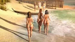 Laura: Island Adventures game image: img2.webp