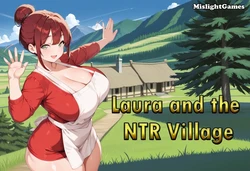 ローラとNTR村