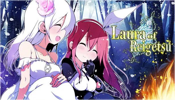 {{gamename}} main image