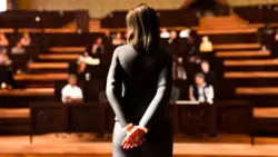 image de jeu Faculté de droit: img2.webp