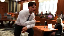 image de jeu Faculté de droit: img6.webp