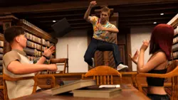 image de jeu Faculté de droit: img7.webp