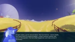 愛の法則 ゲーム画像: img0.webp