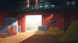 愛の法則 ゲーム画像: img3.webp
