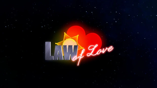 Law of Love [v1.1 Demo] main image