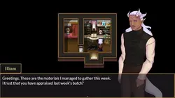 Wands のレイアウト ゲーム画像: img0.webp