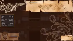 Wands のレイアウト ゲーム画像: img3.webp