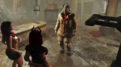 imagen del juego El destino de Layla: la aventura de medio ángel[v0.3.0]: img8.webp