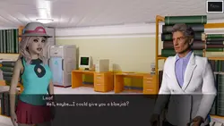 imagen del juego Hoja de fuego: img1.webp