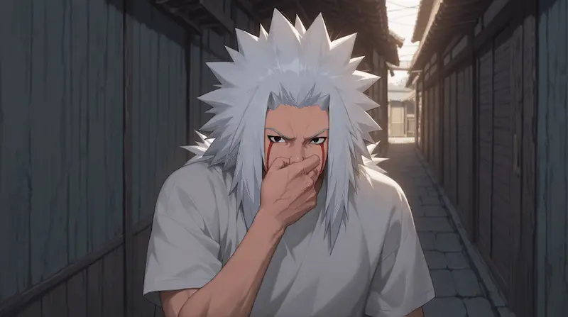 {{gamename}} main image