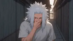 LeafFlow