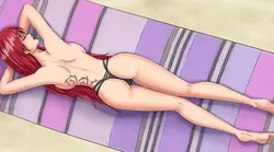 League of Ladies game image: img6.webp