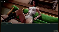 League of Lust game image: img12.webp