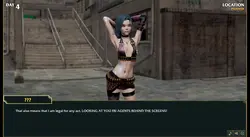 League of Lust game image: img7.webp