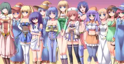 リーン2:正当なクラウンのリーン ゲーム画像: img0.webp