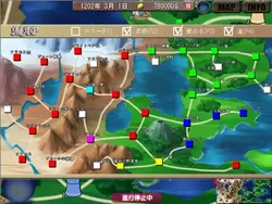 エビルブレードのリーン ゲーム画像: img3.webp