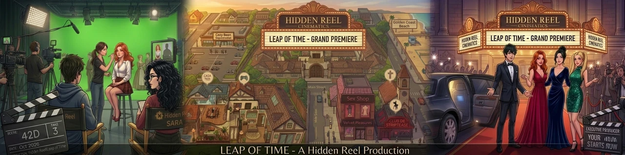 {{gamename}} main image