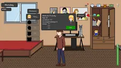 imagen del juego Aprender el corazón: img0.webp