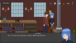 imagen del juego Aprender el corazón: img1.webp
