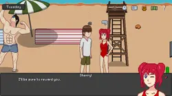 imagen del juego Aprender el corazón: img2.webp