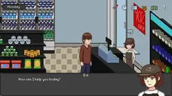 imagen del juego Aprender el corazón: img3.webp