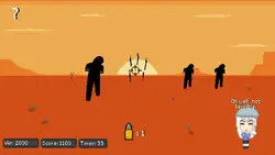 Lernen Sie Liebe Spielbild: img3.webp