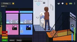 Lernen Sie Liebe Spielbild: img5.webp