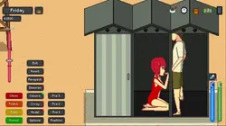 Lernen Sie Liebe Spielbild: img7.webp