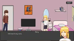 imagem do jogo Aprenda o Coração: img1.webp