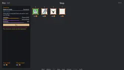 imagen del juego Encuentros magros y depravación salvaje: img3.webp