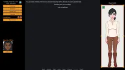 imagen del juego Encuentros magros y depravación salvaje: img5.webp