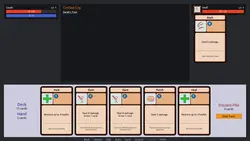 imagen del juego Encuentros magros y depravación salvaje: img6.webp
