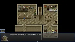 Lecherous Village game image: img6.webp