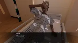 imagem do jogo O Despertar da Leela: img3.webp