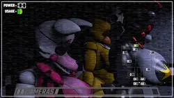レディーズ ゲーム画像: img2.webp