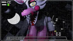 レディーズ ゲーム画像: img3.webp