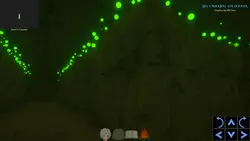 Hestiaの遺産 ゲーム画像: img0.webp