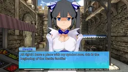 Hestiaの遺産 ゲーム画像: img1.webp