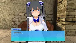 Hestiaの遺産 ゲーム画像: img5.webp