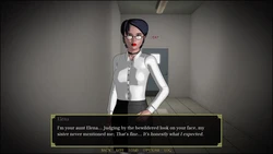 image de jeu Héritage de la subjugation: img1.webp