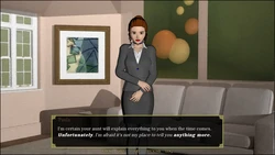 image de jeu Héritage de la subjugation: img2.webp