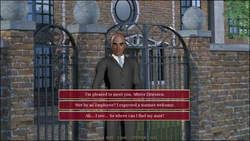 image de jeu Héritage de la subjugation: img3.webp