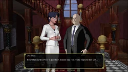 image de jeu Héritage de la subjugation: img4.webp