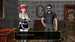 image de jeu Héritage de la subjugation: img5.webp