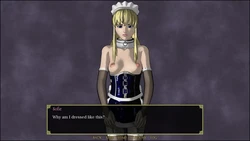 image de jeu Héritage de la subjugation: img6.webp