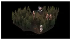秋のレガシー ゲーム画像: img0.webp