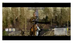 秋のレガシー ゲーム画像: img1.webp