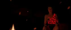 L'héritage des morts