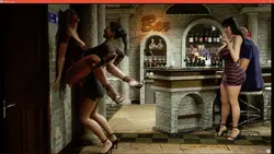 image de jeu Legasov Héritage: img2.webp