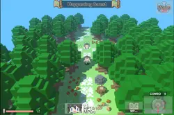imagen del juego Leyenda de Tippoke: img1.webp